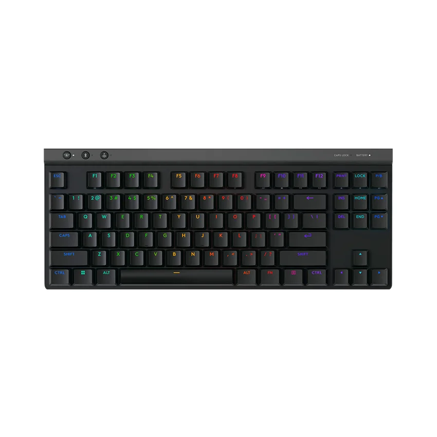 84606_ban_phim_co_logitech_g515_lightspeed_tkl_wireless_black_1.jpg 0