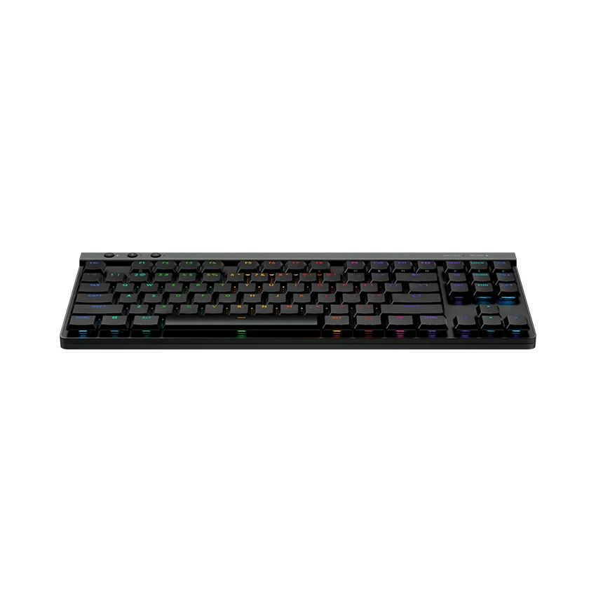 84606_ban_phim_co_logitech_g515_lightspeed_tkl_wireless_black_2.jpg 1