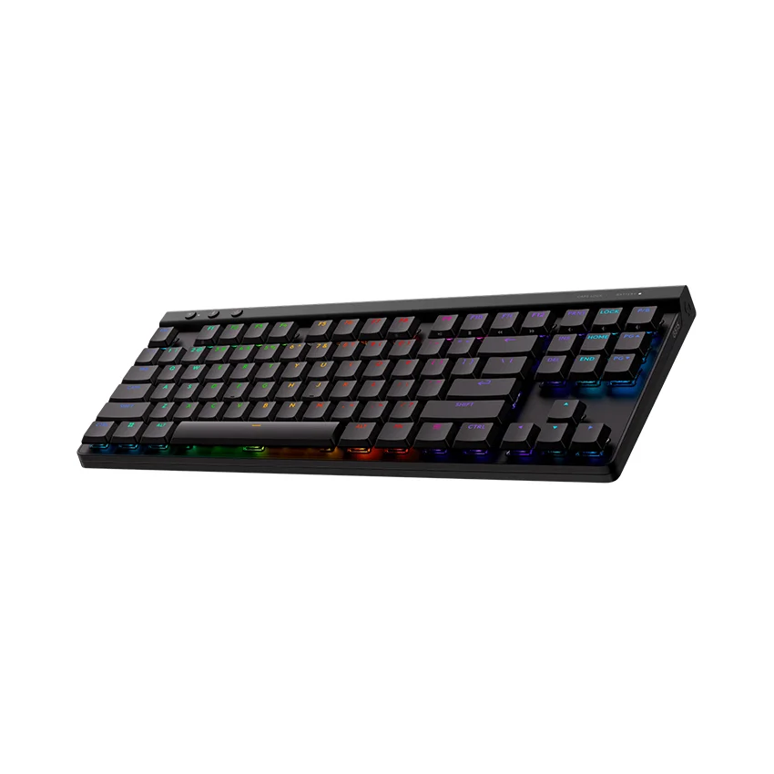 84606_ban_phim_co_logitech_g515_lightspeed_tkl_wireless_black_3.jpg 2