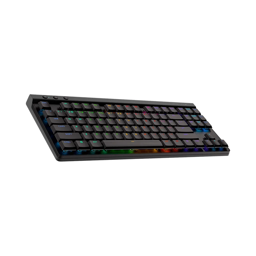 84606_ban_phim_co_logitech_g515_lightspeed_tkl_wireless_black_4.jpg 3