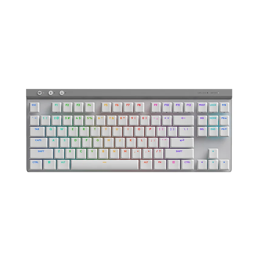 84607_ban_phim_co_logitech_g515_lightspeed_tkl_wireless_white_1.jpg 0