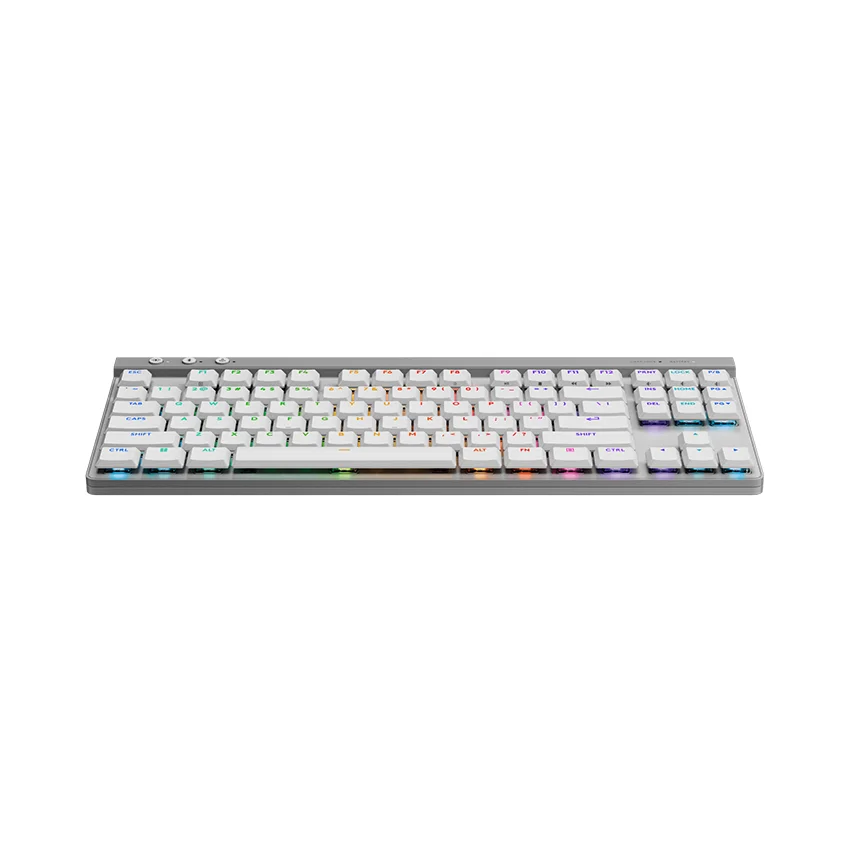 84607_ban_phim_co_logitech_g515_lightspeed_tkl_wireless_white_2.jpg 1