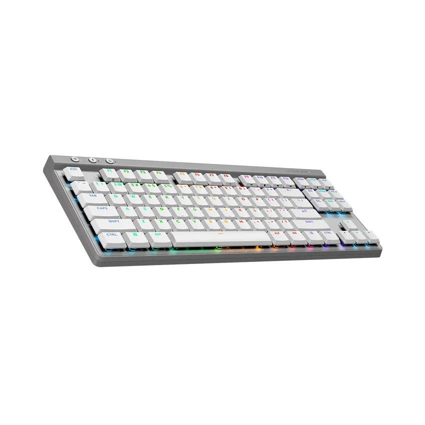 84607_ban_phim_co_logitech_g515_lightspeed_tkl_wireless_white_3.jpg 2