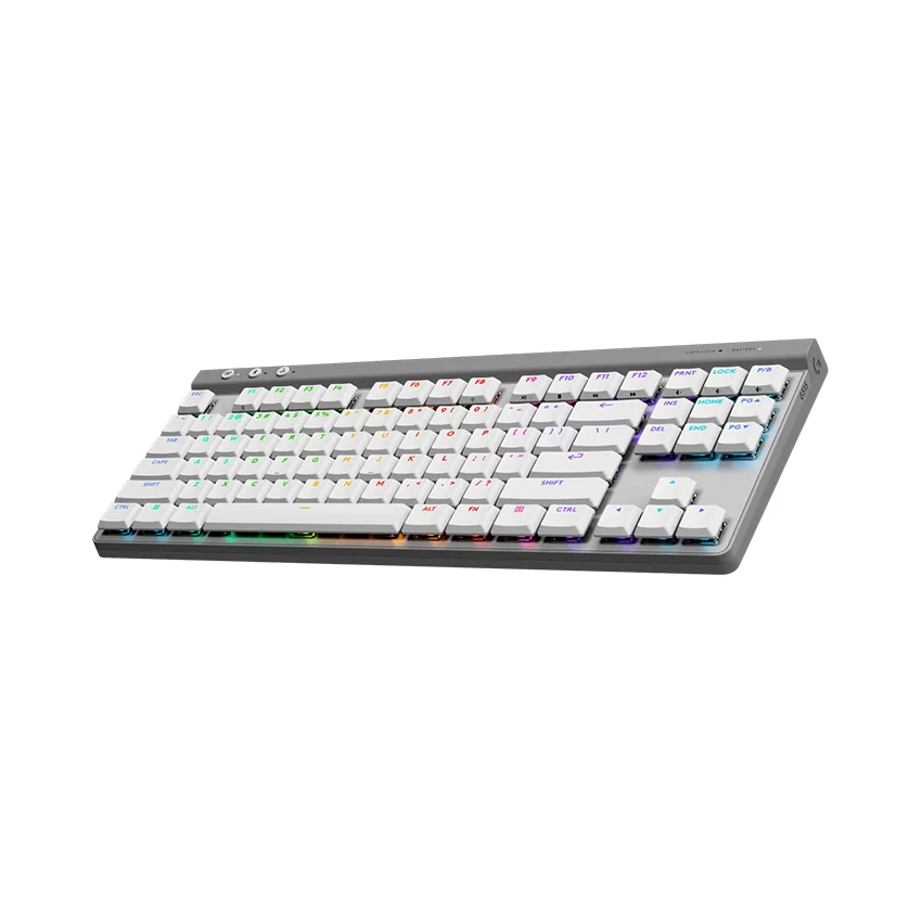 84607_ban_phim_co_logitech_g515_lightspeed_tkl_wireless_white_4.jpg 3