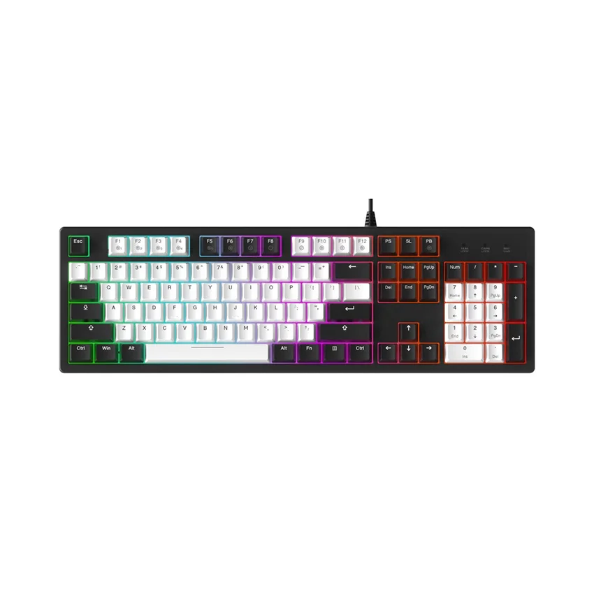 84608_ban_phim_co_dareu_ek104_white_black_dareu_dream_switch_1.jpg 0