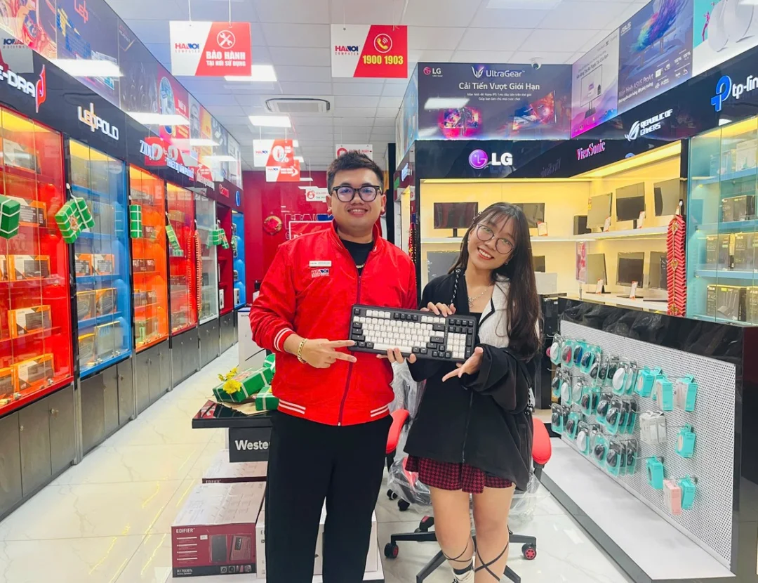 84609_ban_phim_co_dareu_ek98_white_black_dareu_dream_switch_kh.jpg 1