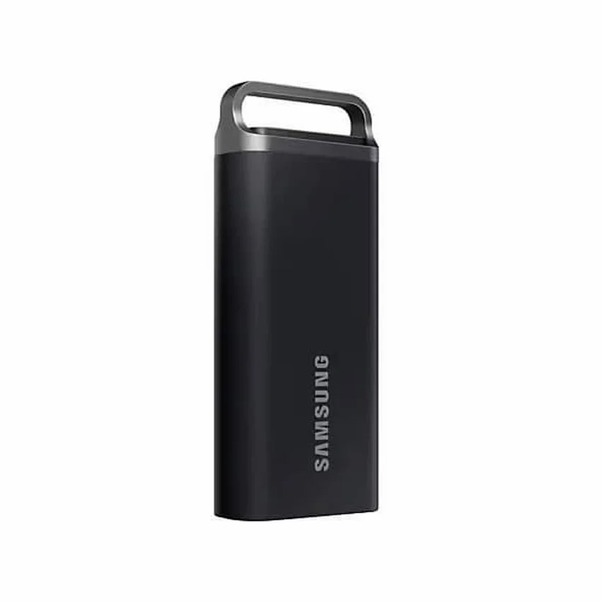 84600_o_cung_di_dong_ssd_samsung_portable_4tb_t5_evo_usb_3_2_gen_1_mau_den_mu_ph4tos_ww_0002_layer_2.jpg 1