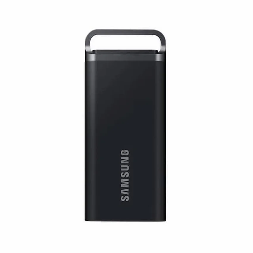 84600_o_cung_di_dong_ssd_samsung_portable_4tb_t5_evo_usb_3_2_gen_1_mau_den_mu_ph4tos_ww_0003_layer_1.jpg 0