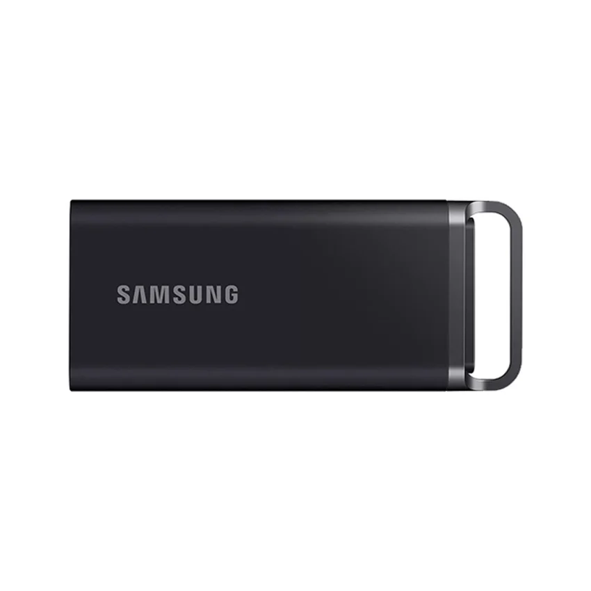 84600_o_cung_di_dong_ssd_samsung_portable_4tb_t5_evo_usb_3__2_.jpg 2