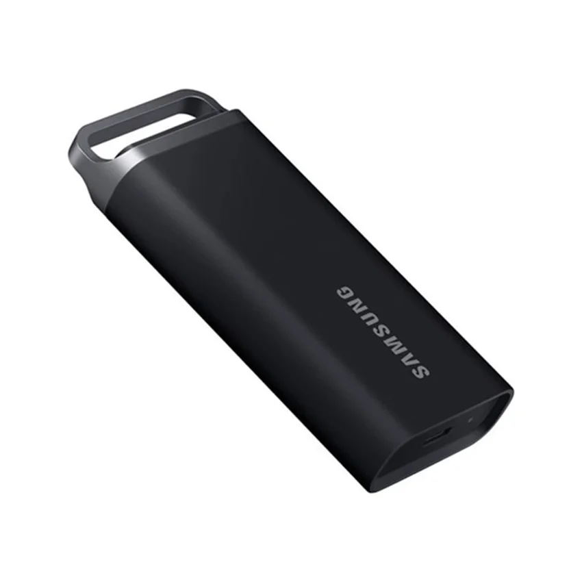 84600_o_cung_di_dong_ssd_samsung_portable_4tb_t5_evo_usb_3__4_.jpg 3