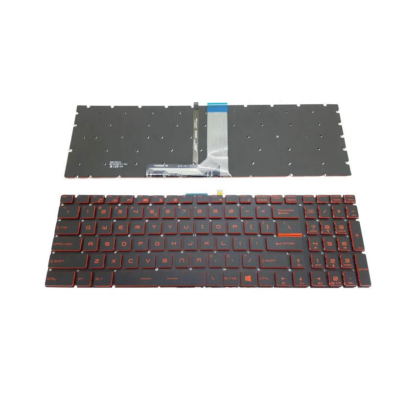 84601_ban_phim_laptop_msi_gl62_led_trang.jpg 0