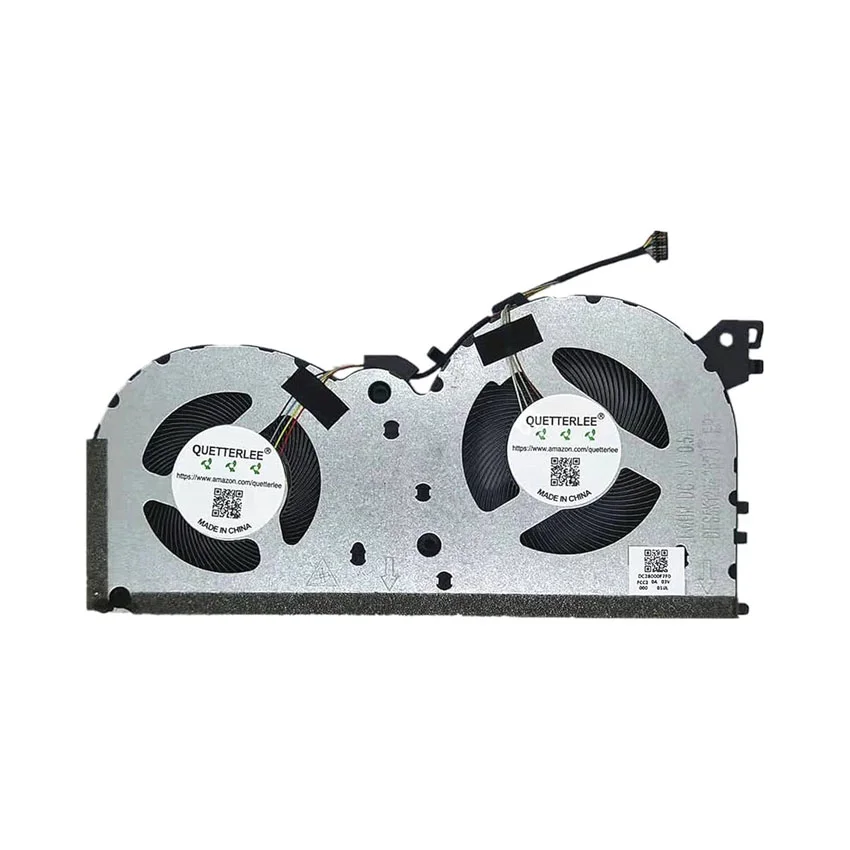 84603_quat_laptop_lenovo_3_15arh05.jpg 0