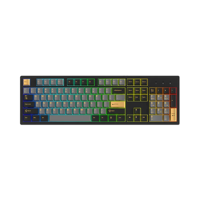 84610_ban_phim_co_dareu_ek104_pro_triple_mode_black_golden_dareu_dream_switch.jpg 0