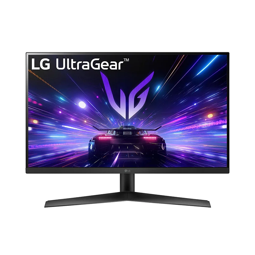 84634_man_hinh_lg_ultragear_27gs60f_b_2.jpg 0