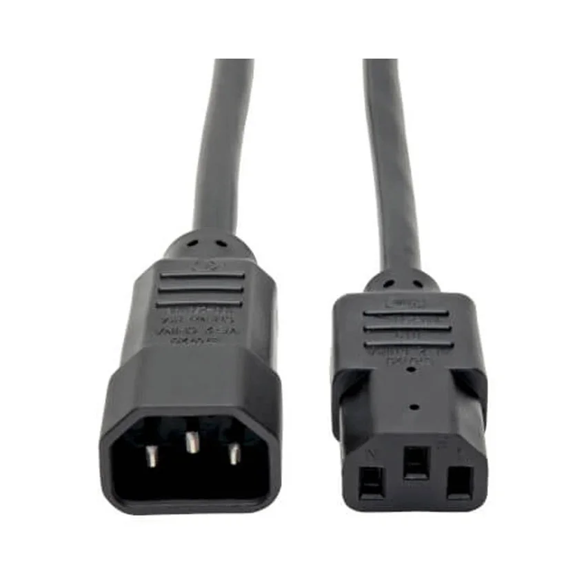 84636_day_nguon_c13_c14_loi_3x_1_0mm_dai_1_8m_dung_cho_sever_ups_pdu.jpg 0