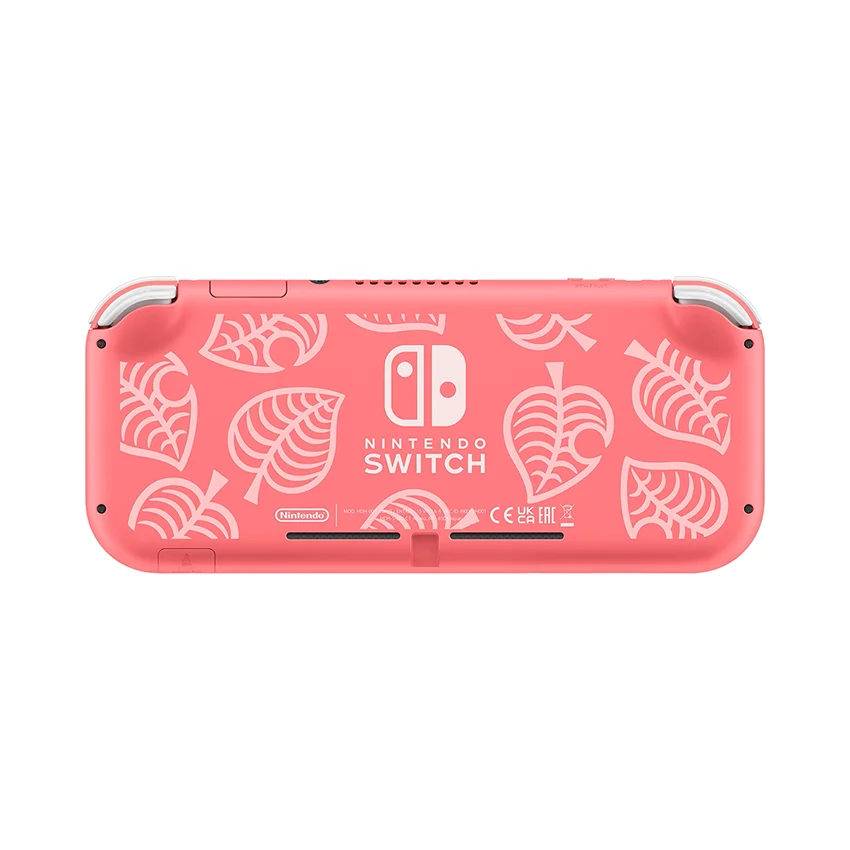 84638_may_choi_game_nintendo_switch_lite_animal_crossing_new_horizons_bundle_isabelle_aloha_edition_2.jpg 1