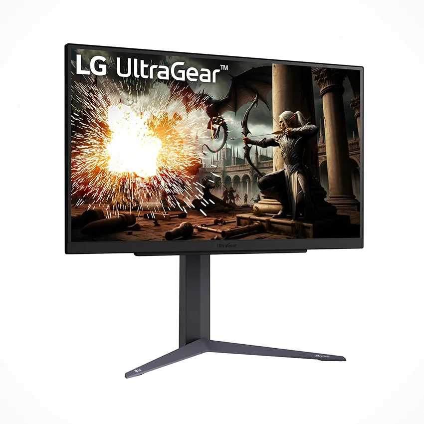 84632_man_hinh_lg_ultragear_27gs75q_b_1.jpg 1