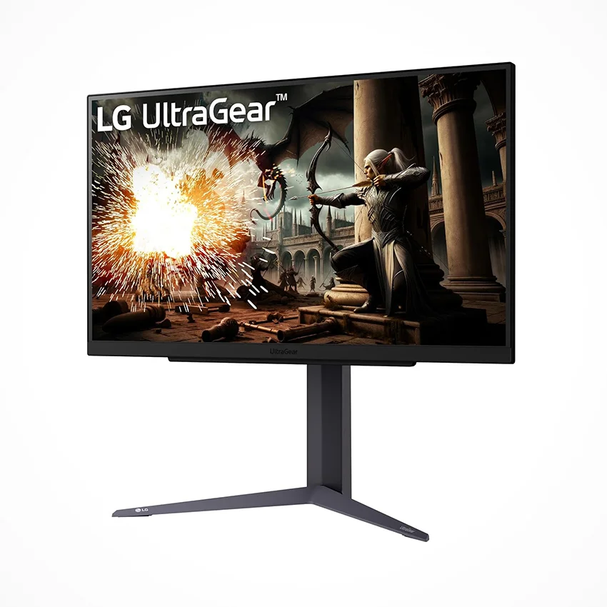 84632_man_hinh_lg_ultragear_27gs75q_b_6.jpg 2