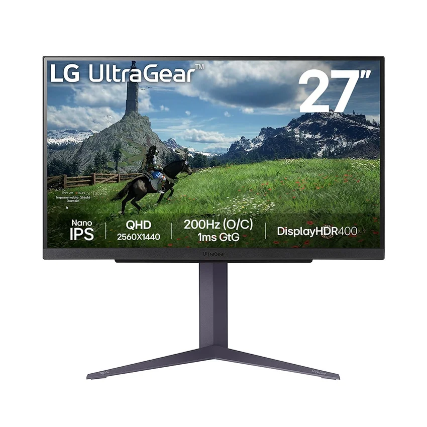 84633_man_hinh_lg_ultragear_27gs85q_b_2.jpg 0
