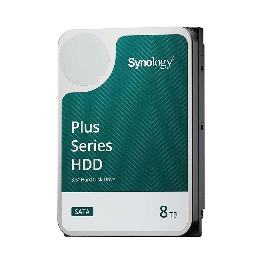 84646_o_cung_hdd_synology_plus_hat3310_8tb_3__1_.jpg 0