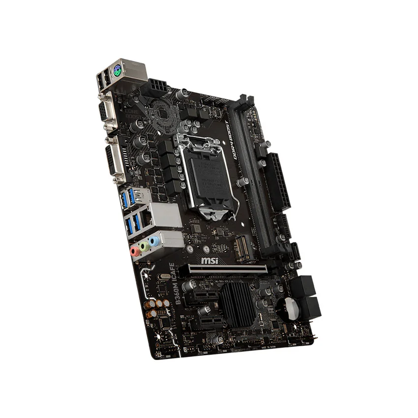 84647_2mainboard_msi_b360m_icafe_cu_dep_tray__2_.jpg 1