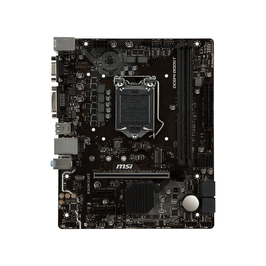 84647_2mainboard_msi_b360m_icafe_cu_dep_tray__3_.jpg 0