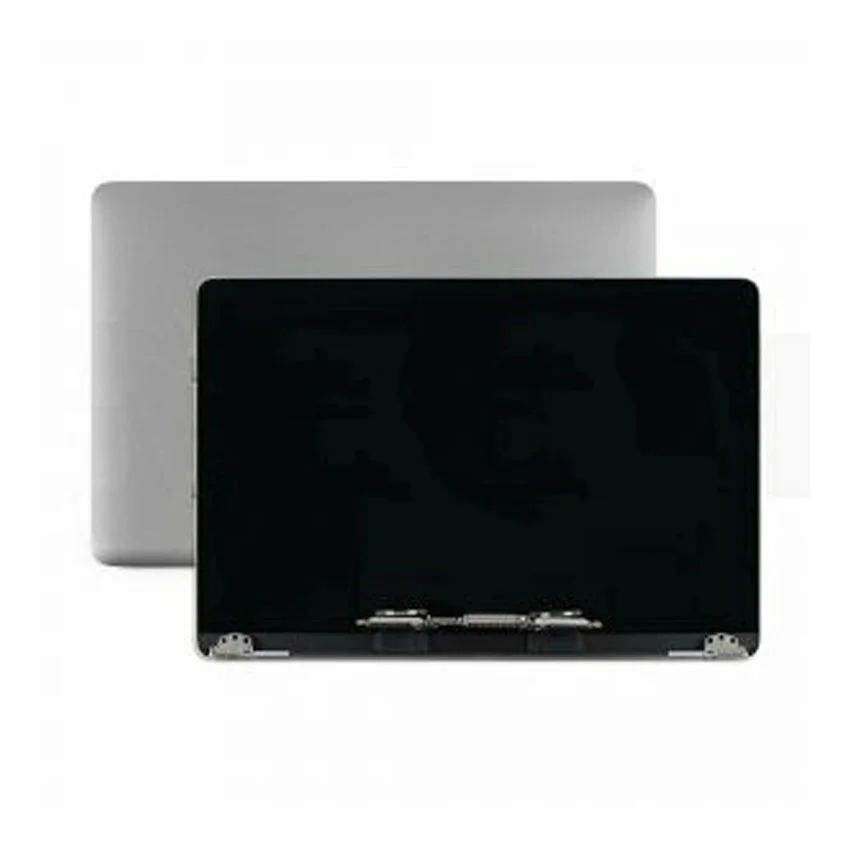 84640_cum_man_macbook_a2289__1_.jpg 1