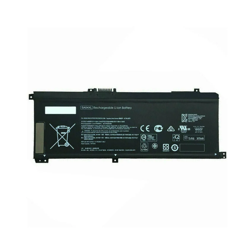 84641_pin_laptop_hp_sa04xl.jpg 0