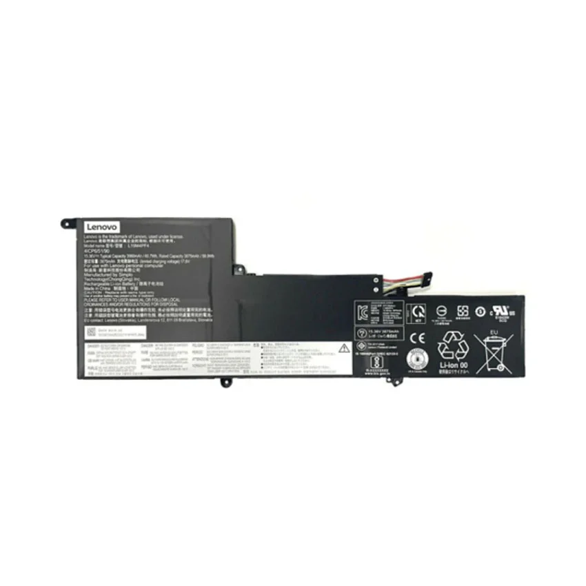 84642_pin_laptop_lenovo_l19m4pf4_l19c4pf4_l19d4pf4_yoga_slim_7_14iil05_7_14are05.jpg 0