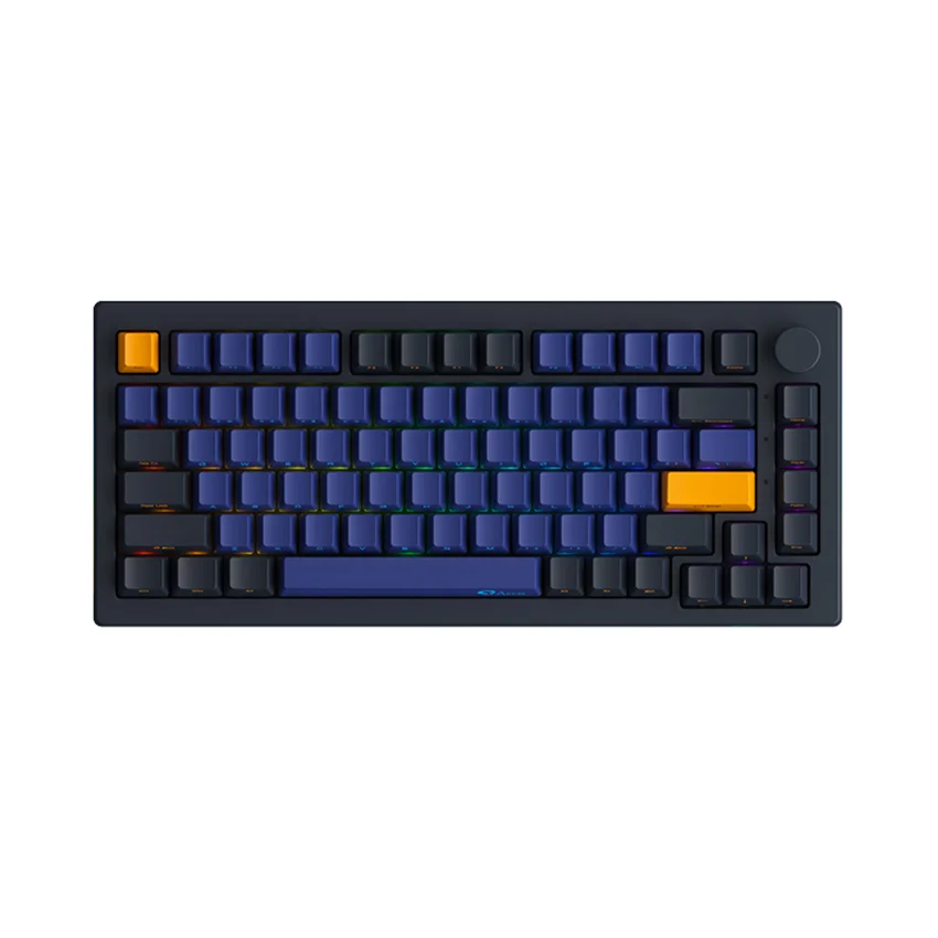 84643_ban_phim_co_akko_5075b_plus_horizon_sp_hotswap_rgb_multi_modes_1.jpg 0