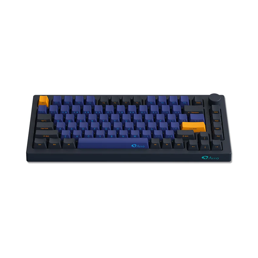 84643_ban_phim_co_akko_5075b_plus_horizon_sp_hotswap_rgb_multi_modes_2.jpg 1