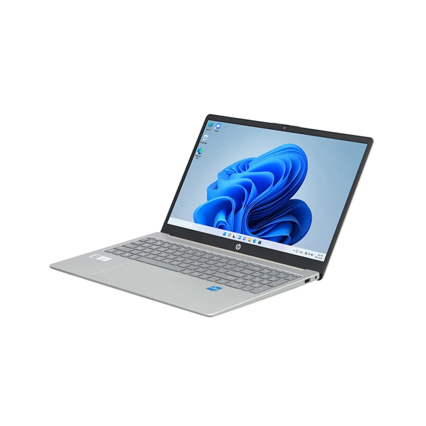 84657_laptop_hp_15_fd3035tu__a2nl6pa____4_.jpg 3