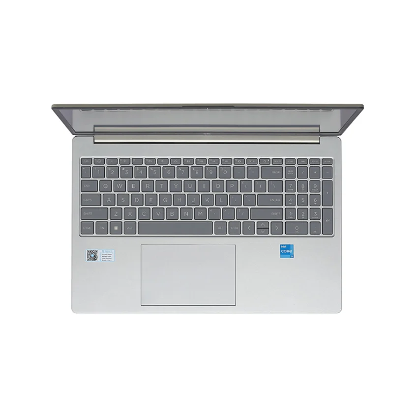 84657_laptop_hp_15_fd3035tu__a2nl6pa____3_.jpg 2