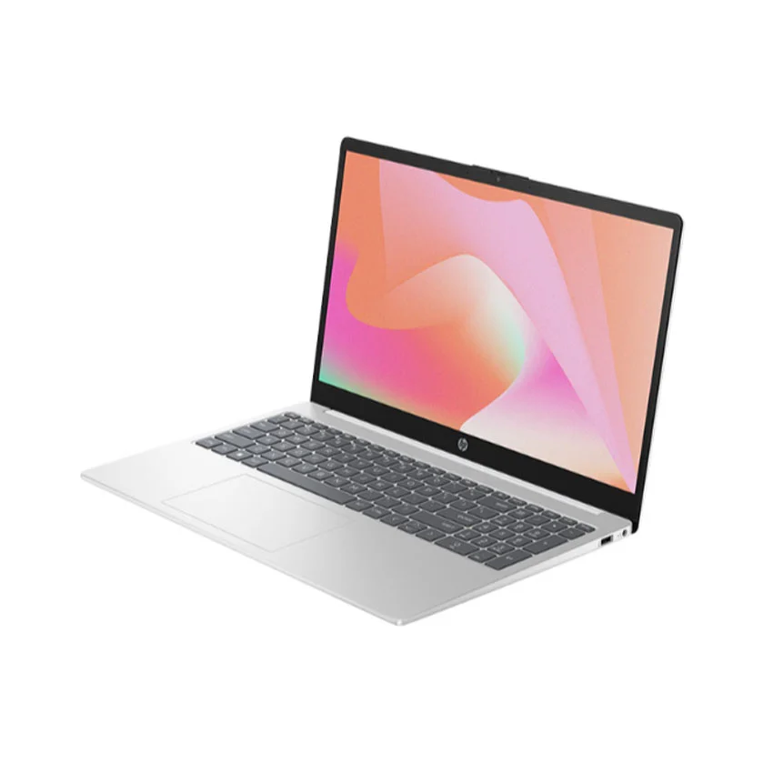 84650_laptop_hp_15_fd1045tu_9z2x1pa_core_5_120u_16gb_ram_512gb_ssd_15__3_.jpg 1