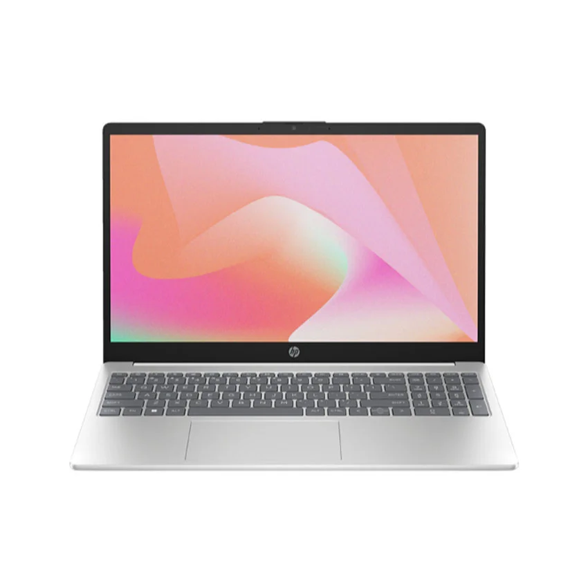 84650_laptop_hp_15_fd1045tu_9z2x1pa_core_5_120u_16gb_ram_512gb_ssd_15__2_.jpg 0