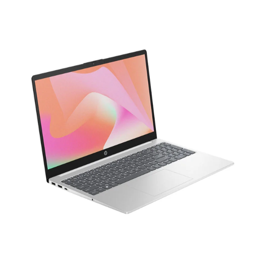 84650_laptop_hp_15_fd1045tu_9z2x1pa_core_5_120u_16gb_ram_512gb_ssd_15__4_.jpg 2