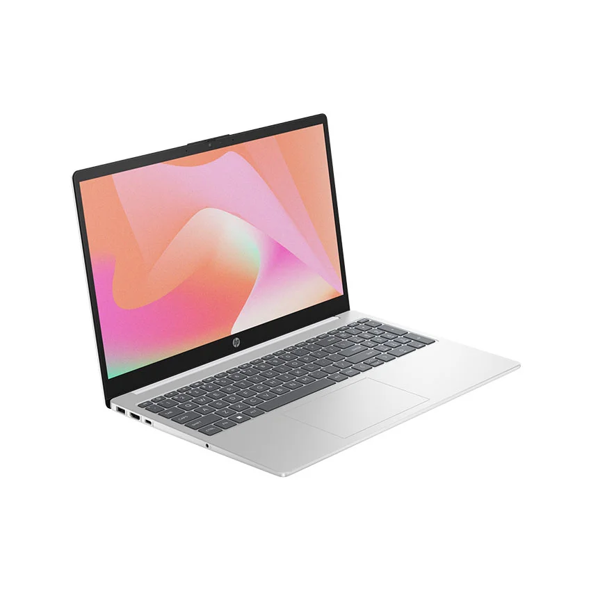 84652_laptop_hp_15_fd1037tu_9z2w5pa_core_7_150u_16gb_ram_1tb_ssd_15__4_.jpg 3