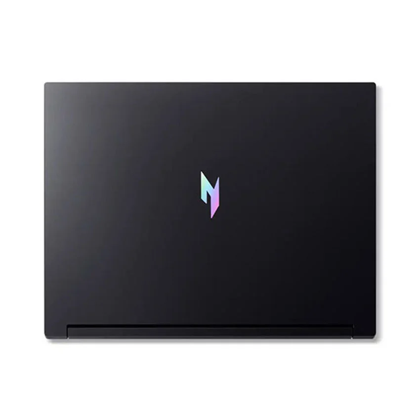 84664_laptop_acer_gaming_nitro_v_16_propanel_anv16_41_r6zy_nh_qp2sv__1_.jpg 1