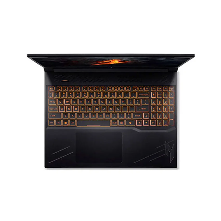 84664_laptop_acer_gaming_nitro_v_16_propanel_anv16_41_r6zy_nh_qp2sv__2_.jpg 2