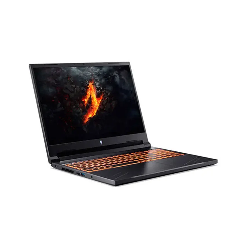 84664_laptop_acer_gaming_nitro_v_16_propanel_anv16_41_r6zy_nh_qp2sv__3_.jpg 3