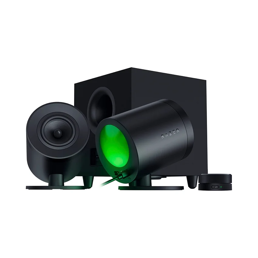 84666_loa_razer_nommo_v2_pro_21_mau_den_4.jpg 0