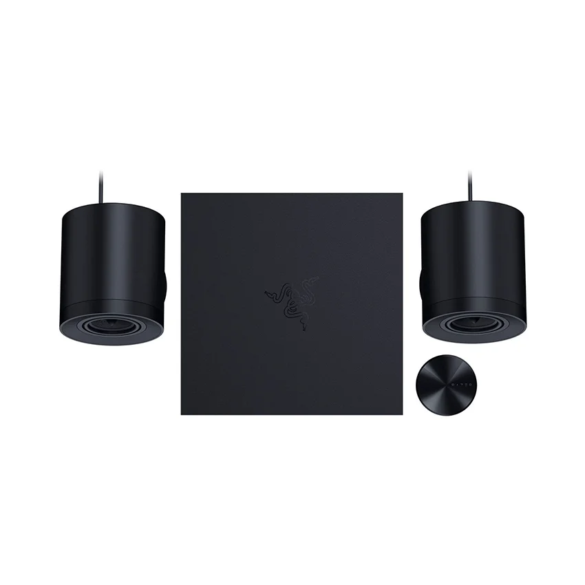 84666_loa_razer_nommo_v2_pro_21_mau_den_2.jpg 3