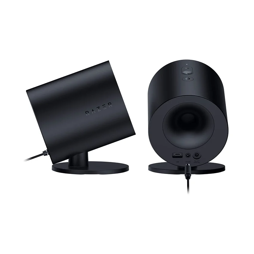 84668_loa_razer_nommo_v2_x_20_mau_den_3.jpg 2