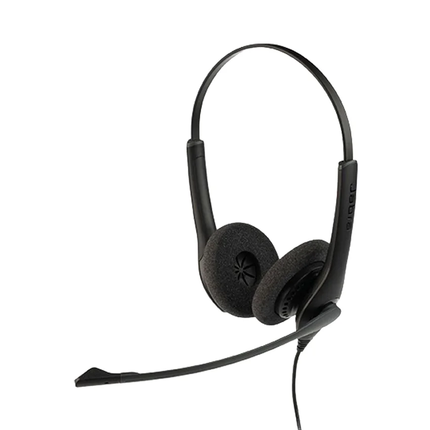 84675_tai_nghe_jabra_biz_1100_duo_usb_1.jpg 0