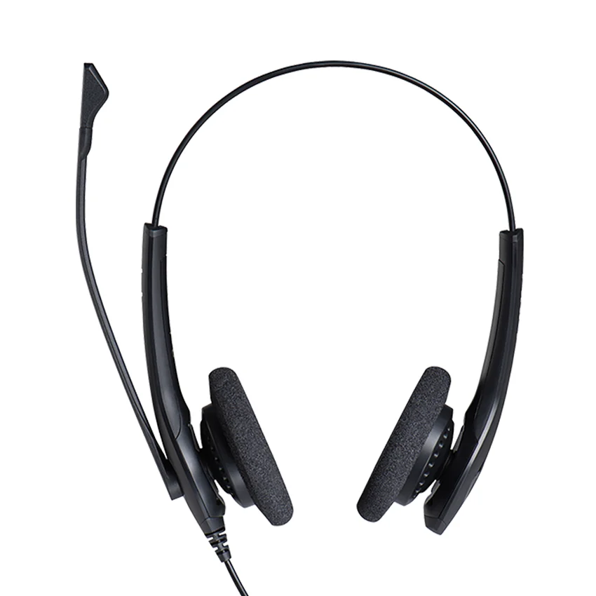 84675_tai_nghe_jabra_biz_1100_duo_usb_3.jpg 2