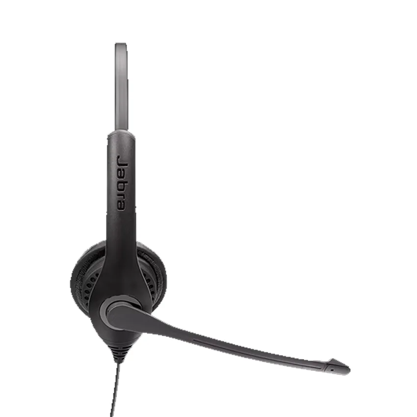 84675_tai_nghe_jabra_biz_1100_duo_usb_4.jpg 3