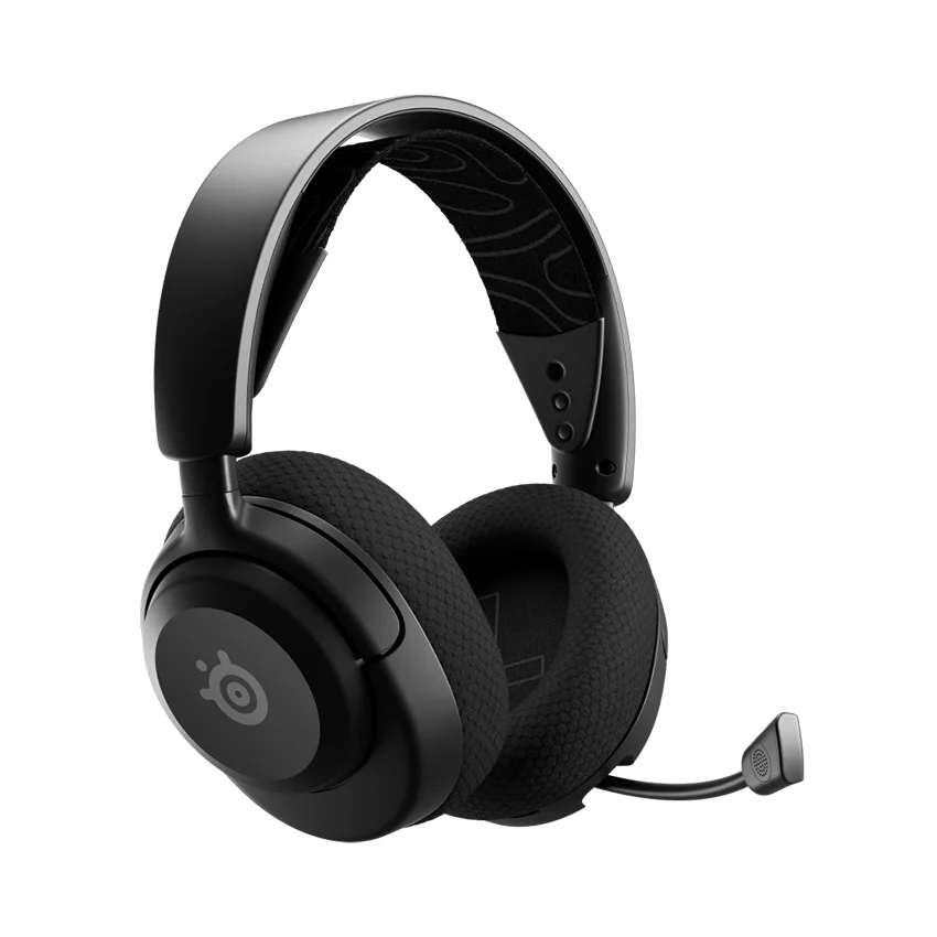 84676_tai_nghe_gaming_khong_day_steelseries_arctis_nova_5_mau_den_2.jpg 1