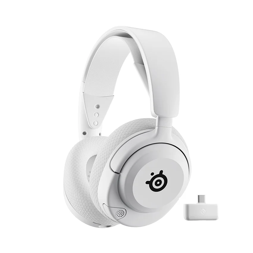 84677_tai_nghe_gaming_khong_day_steelseries_arctis_nova_5_mau_trang_1.jpg 0