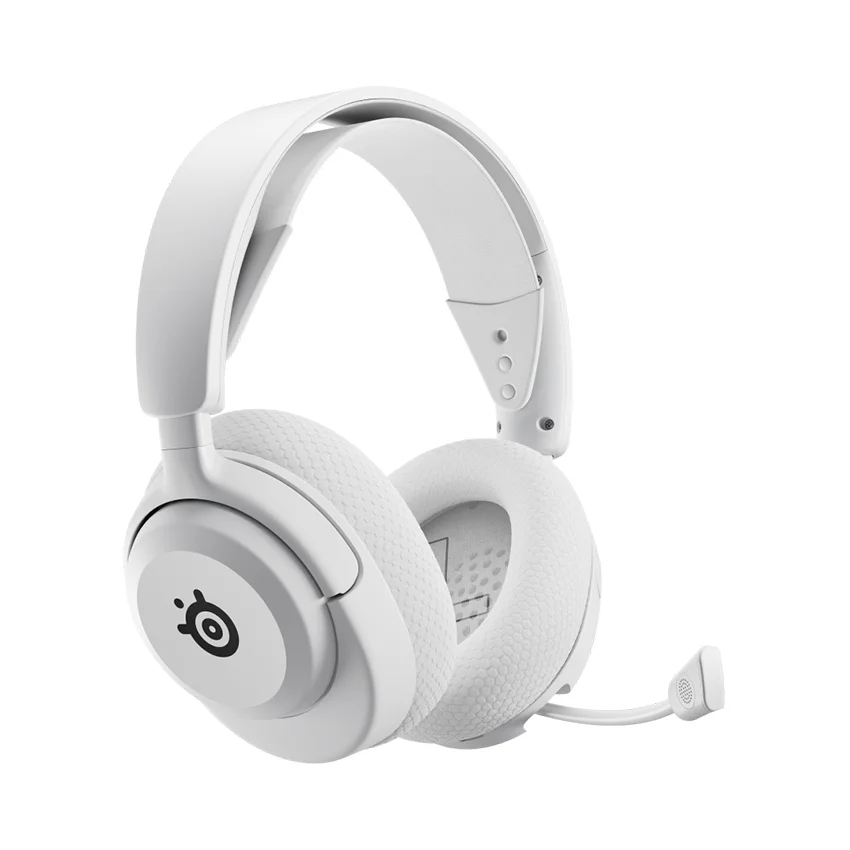 84677_tai_nghe_gaming_khong_day_steelseries_arctis_nova_5_mau_trang_2.jpg 1