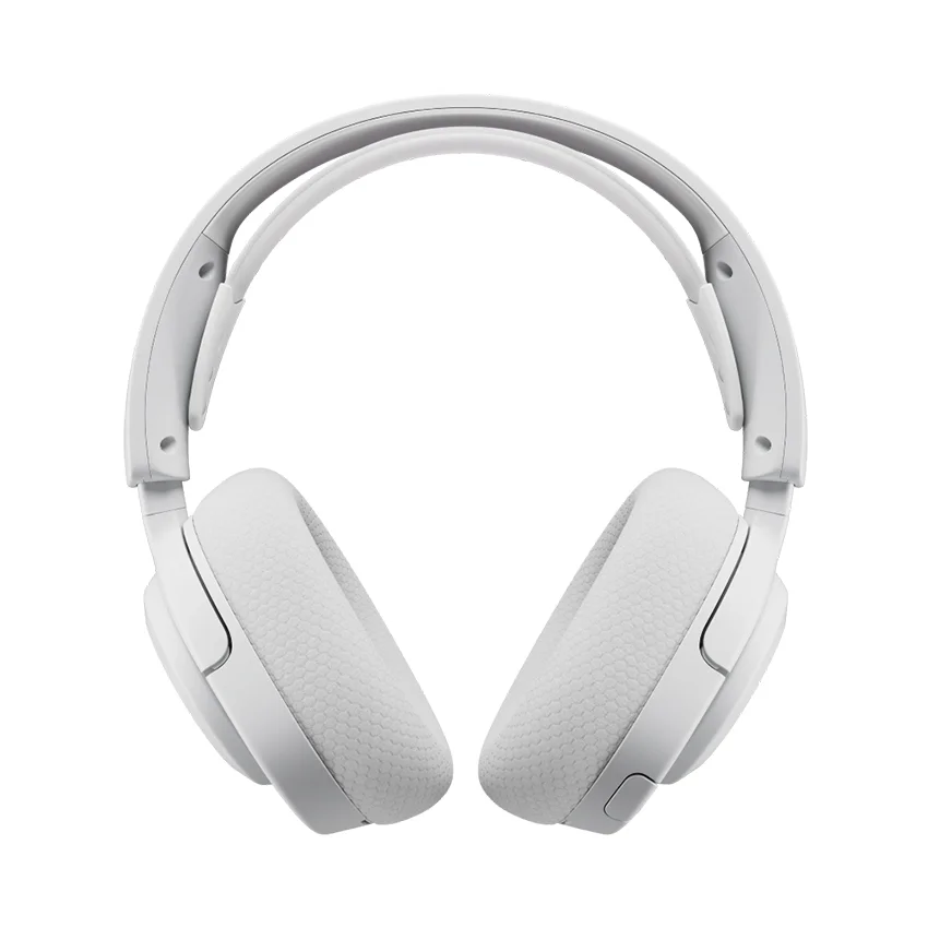 84677_tai_nghe_gaming_khong_day_steelseries_arctis_nova_5_mau_trang_4.jpg 3